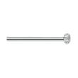 Ruck nastavek, 84RS-070 vel. 070