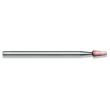 Ruck nastavek, 650ROSA vel. 028