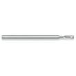 Ruck nastavek, 224RS-018 vel. 018