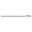 Ruck nastavek, 224RS-023 vel. 023