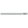 Ruck nastavek, 224RS-027 vel. 027