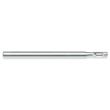 Ruck nastavek, 225RS-018 vel. 018