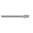 Ruck nastavek, 424X-040 vel. 040