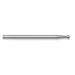Ruck nastavek, 801-023 vel. 023