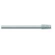 Ruck nastavek, 854S-040 vel. 040