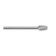 Ruck nastavek, 85RS-050 vel. 050
