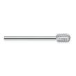 Ruck nastavek, 82RS-060 vel. 060