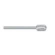 Ruck nastavek, 82RS-070 vel. 070