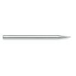 Ruck nastavek, 1RS-005 vel. 005
