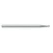 Ruck nastavek, 1RS-012 vel. 012