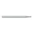 Ruck nastavek, 1RS-014 vel. 014