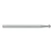 Ruck nastavek, 1RS-021 vel. 021