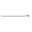 Ruck nastavek, 1RS-023 vel. 023
