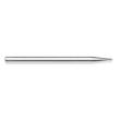 Ruck nastavek, 11RS-012 vel. 012