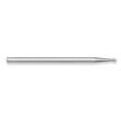 Ruck nastavek, 11RS-018 vel. 018