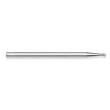 Ruck nastavek, 11RS-018 vel. 018