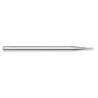Ruck nastavek, 39RS-016 vel. 016