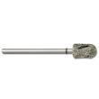 Ruck nastavek, DT5880-080 vel. 080