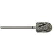Ruck nastavek, DT5880-095 vel. 095