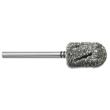 Ruck nastavek, DT5880-115 vel. 115