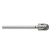 Ruck nastavek, DT6880-075 vel. 075