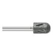 Ruck nastavek, DT6880-115 vel. 115