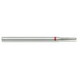 Ruck nastavek, 8850-016 vel. 016