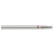 Ruck nastavek, 8850-023 vel. 023