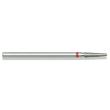Ruck nastavek, 8850-023 vel. 023