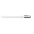 Ruck nastavek, 8854-040 vel. 040