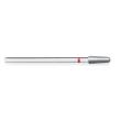Ruck nastavek, 8854R-040 vel. 040