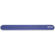 Ruck pilica - 120/240 - modra