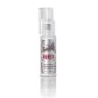 puder CRB Hover - Volumizing Powder