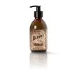 serum CRB Serum Beard Oil*