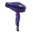fen GAM E.T.C.Light - moder, mat
