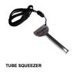 stiskalec tub FRA Tube Squeezer*