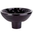 difuzor GAM premer 44mm