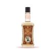 tonik za lase REU Grooming Tonic - 350ml