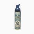 balzam REU Beard Foam - Classic