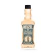 losjon REU After Shave - Classic
