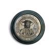 balzam za brado REU Beard Balm - Classic