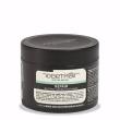 balzam TGH Repair Restructuring Mask*