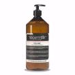 šampon TGH Volume Thin Hair Shampoo