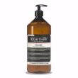 šampon TGH Volume Thin Hair Shampoo