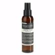 serum TGH Crystal Tears - 125ml
