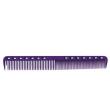 glavnik YSP 339 - viola