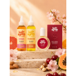 set HRS Insta Glow - naj lasje zasijejo!