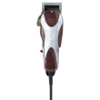 strojček WAH Magic Clip - kabel