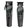 set GAM Neo Protege Clipper + Trimmer*