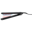 gladilec SIB Girra - Infra + Plasma Tech